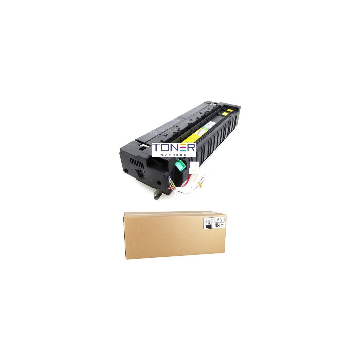 Unité de fusion Konica Minolta pour bizhub C224 ....(A161R71977 / A161R71966 )