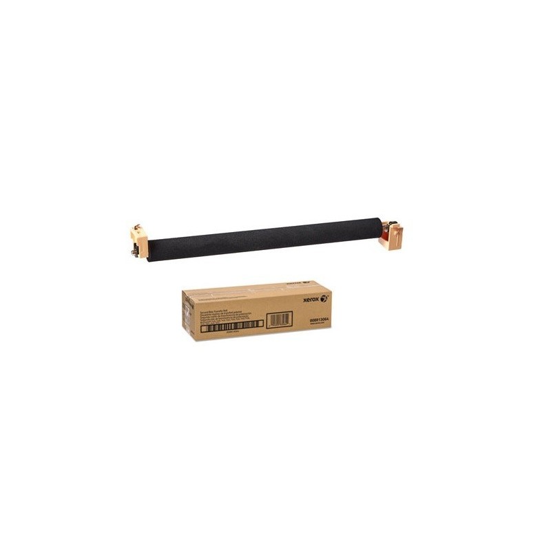 Kit rouleau de transfert Xerox  pour WorkCentre 4265