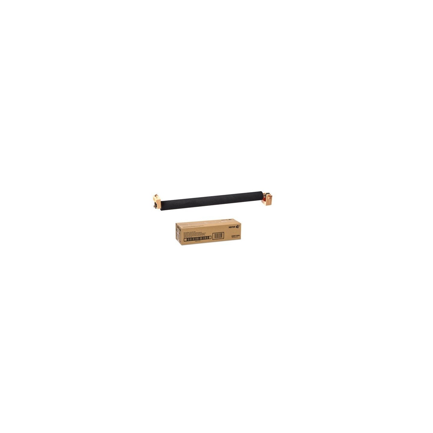 Kit rouleau de transfert Xerox  pour WorkCentre 4265