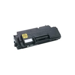 Monobloc compatible pour Xerox Docuprint P 1210, Toner Express : achat en ligne de Monobloc compatible pour Xerox Docuprint P 12