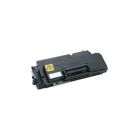 Monobloc compatible pour Xerox Docuprint P 1210, Toner Express : achat en ligne de Monobloc compatible pour Xerox Docuprint P 12