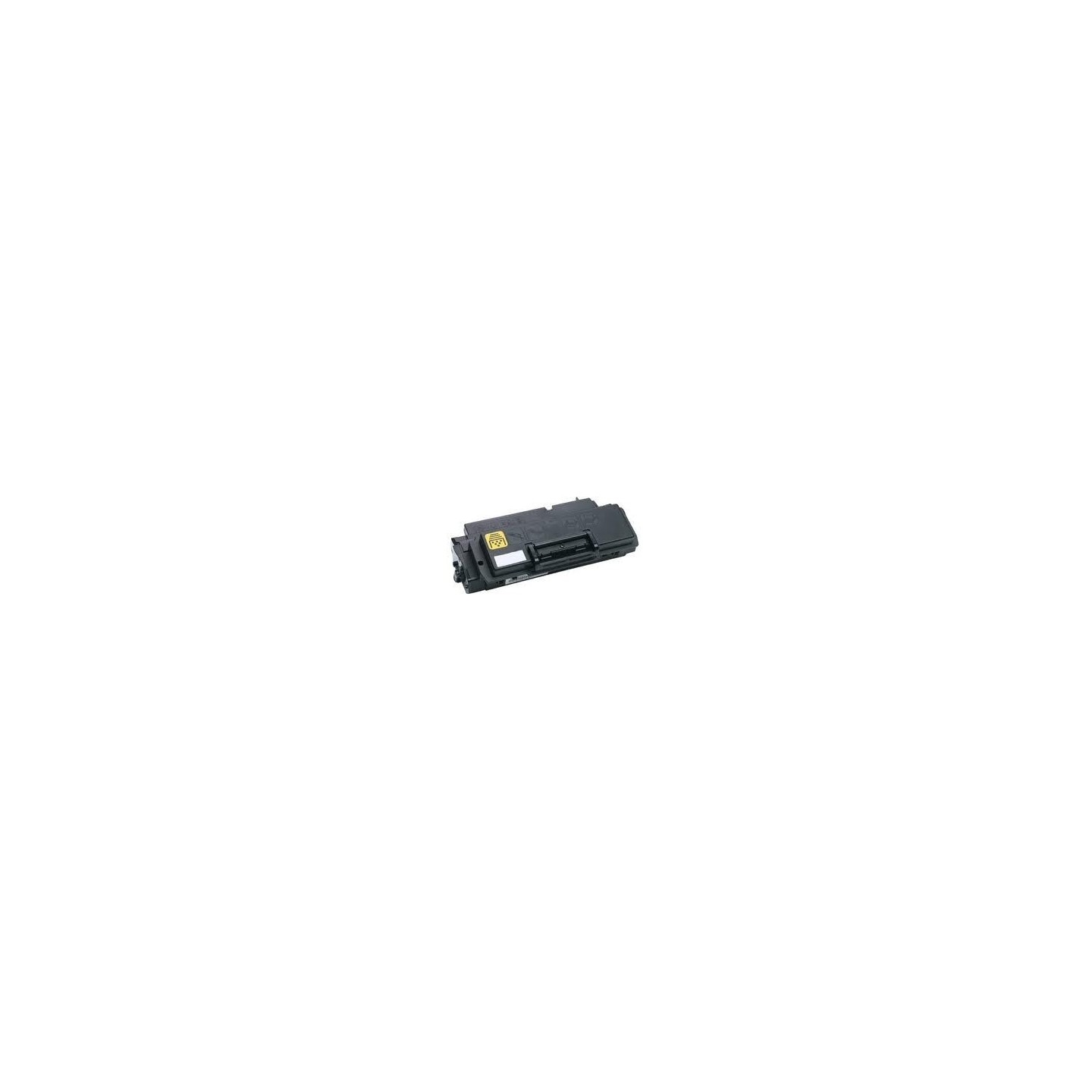 Monobloc compatible pour Xerox Docuprint P 1210, Toner Express : achat en ligne de Monobloc compatible pour Xerox Docuprint P 12