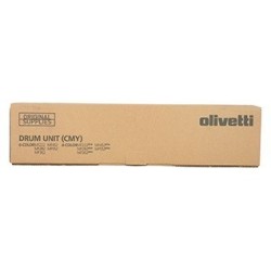 Tambour Couleur Original Olivetti pour D-Color MF222 - MF282 - MF362