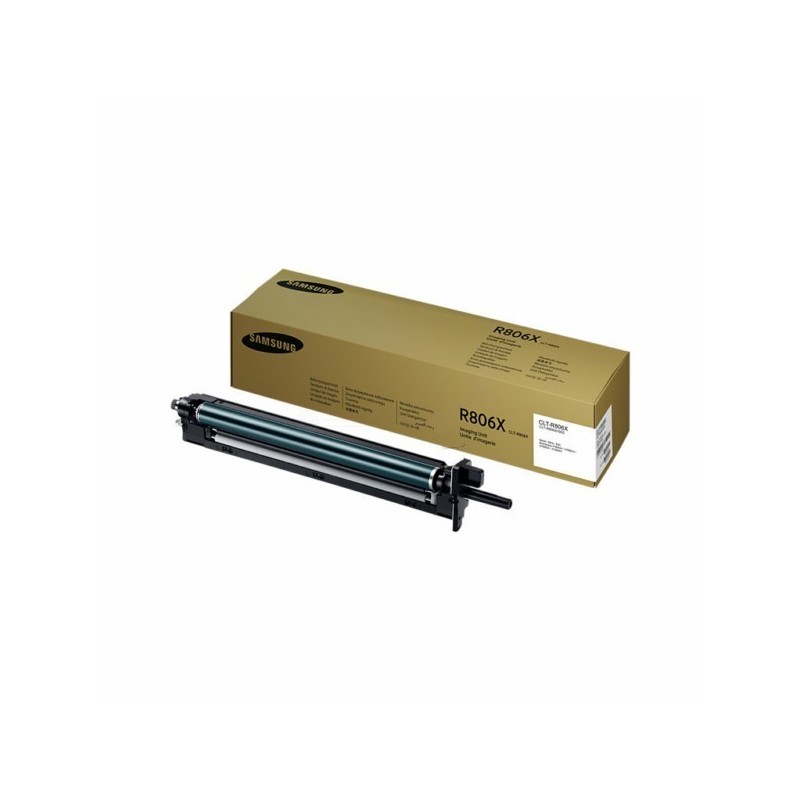 Tambour Couleur Samsung pour MultiXpress X7400GX / MultiXpress X7500GX ...