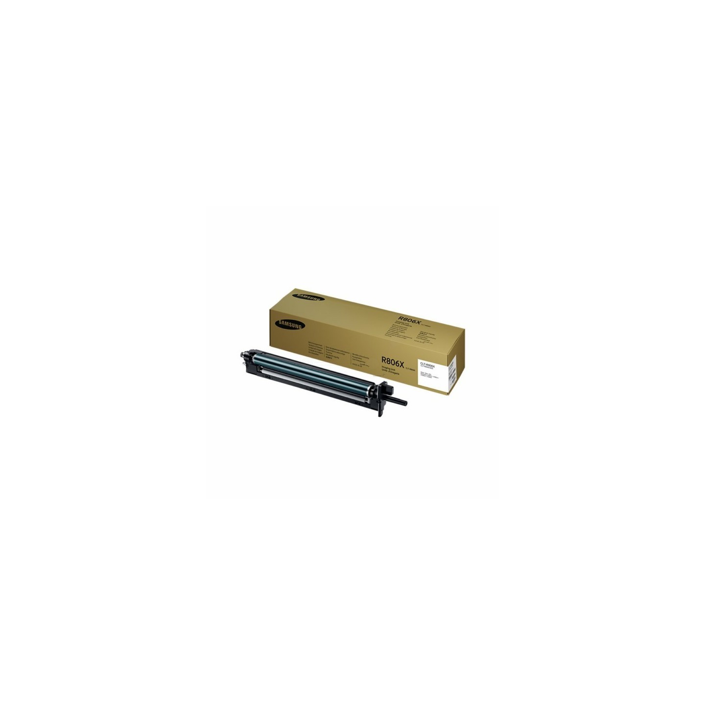 Tambour Couleur Samsung pour MultiXpress X7400GX / MultiXpress X7500GX ...