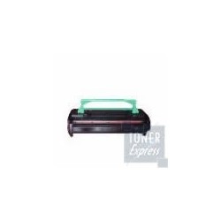 Toner Noir générique pour Toshiba DP80 ..., Toner Express : achat en ligne de Toner Noir générique pour Toshiba DP80 ... pour im