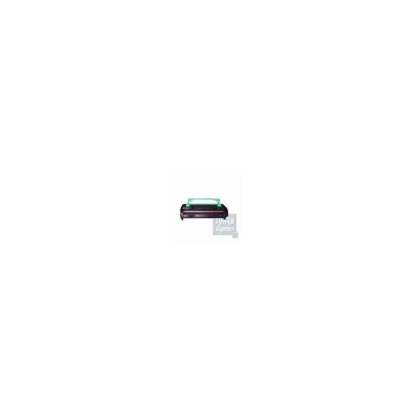 Toner Noir générique pour Toshiba DP80 ..., Toner Express : achat en ligne de Toner Noir générique pour Toshiba DP80 ... pour im