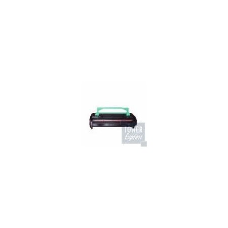 Toner Noir générique pour Toshiba DP80 ..., Toner Express : achat en ligne de Toner Noir générique pour Toshiba DP80 ... pour im
