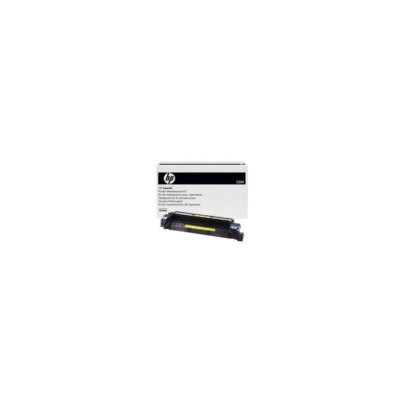 Kit de maintenance (Unité de fusion) HP pour laserjet Enterprise 700 color mfp M775z/dn/f .... (CC522-67926)