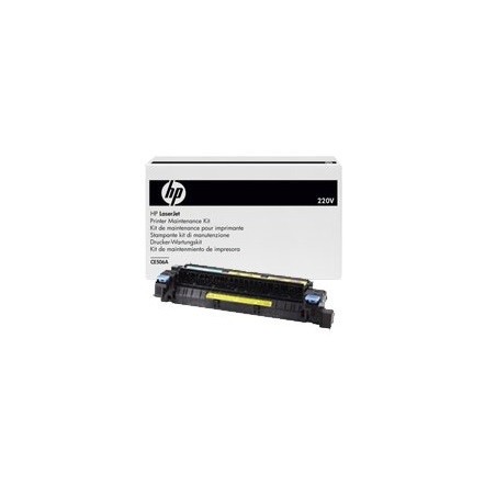 Kit de maintenance (Unité de fusion) HP pour laserjet Enterprise 700 color mfp M775z/dn/f .... (CC522-67926)