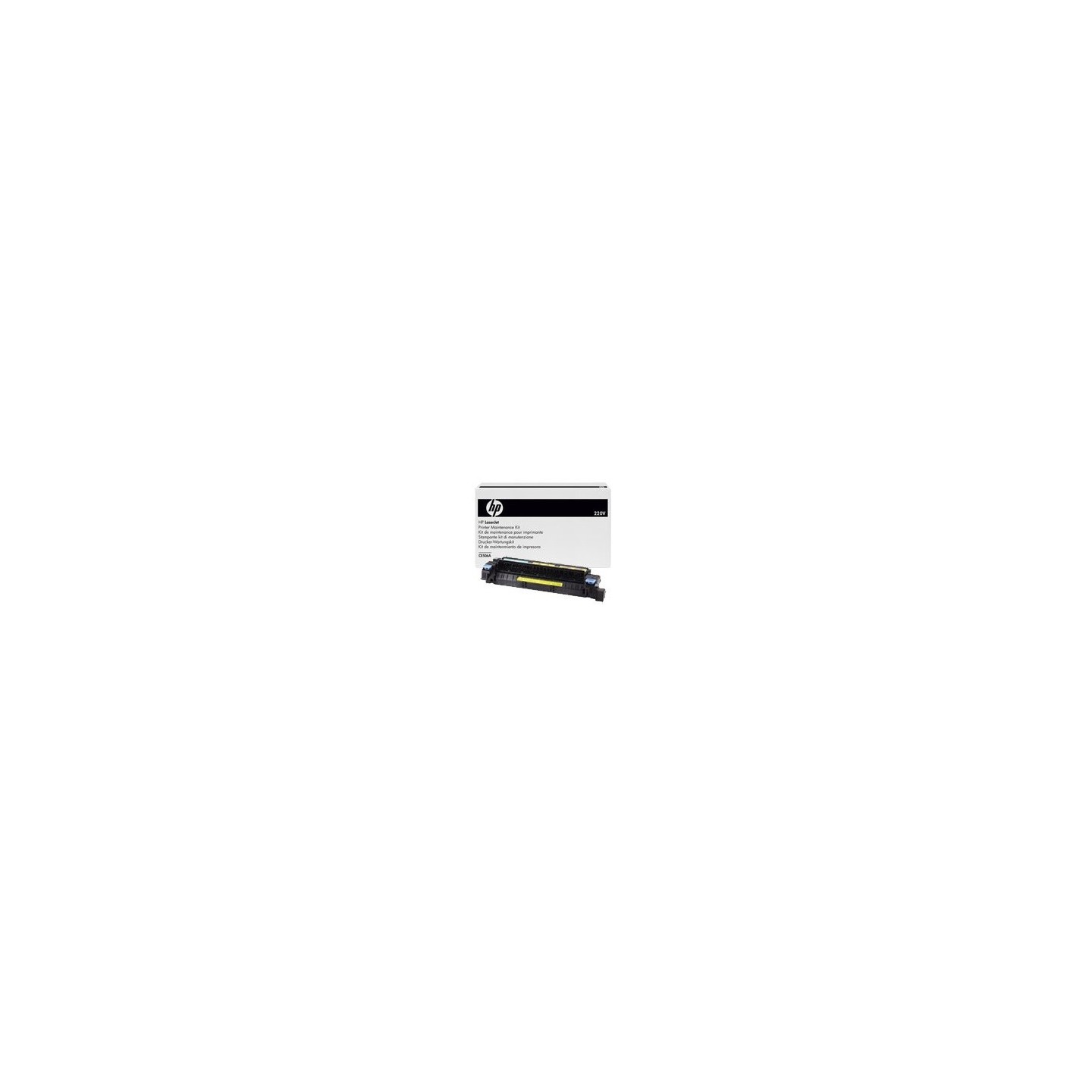 Kit de maintenance (Unité de fusion) HP pour laserjet Enterprise 700 color mfp M775z/dn/f .... (CC522-67926)