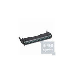 Tambour Noir générique pour Toshiba DP 80 / DP 85, Toner Express : achat en ligne de Tambour Noir générique pour Toshiba DP 80 /