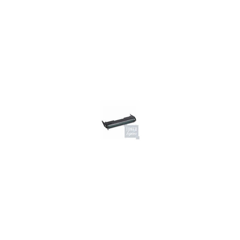 Tambour Noir générique pour Toshiba DP 80 / DP 85, Toner Express : achat en ligne de Tambour Noir générique pour Toshiba DP 80 /