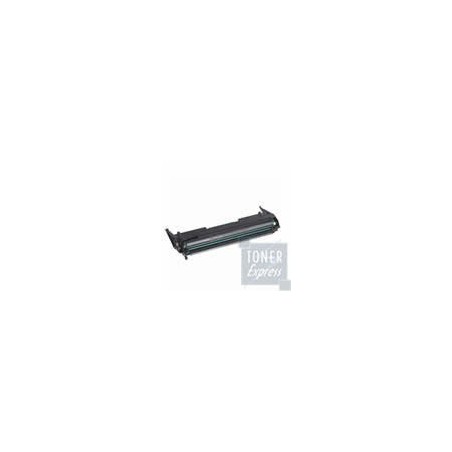 Tambour Noir générique pour Toshiba DP 80 / DP 85, Toner Express : achat en ligne de Tambour Noir générique pour Toshiba DP 80 /