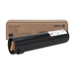 Toner noir  XEROX pour WorkCentre 7228 / 7235 / 7245..., Toner Express : achat en ligne de Toner noir  XEROX pour WorkCentre 722