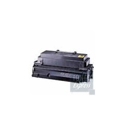 Toner Monobloc générique pour SAMSUNG ML 1650, Toner Express : achat en ligne de Toner Monobloc générique pour SAMSUNG ML 1650 p