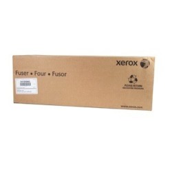 008R13056 Four (cartouche four) XEROX pour WorkCentre 7346, Toner Express : achat en ligne 