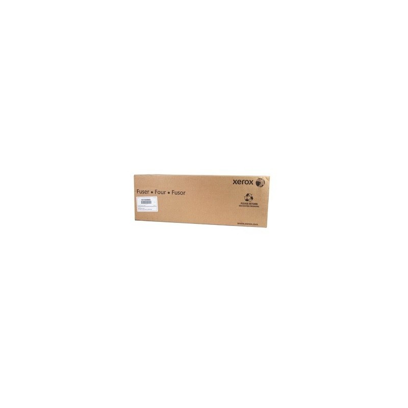 008R13056 Four (cartouche four) XEROX pour WorkCentre 7346, Toner Express : achat en ligne 