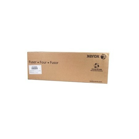 008R13056 Four (cartouche four) XEROX pour WorkCentre 7346, Toner Express : achat en ligne 
