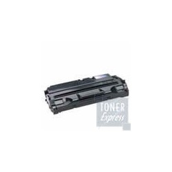 Toner Monobloc générique pour SAMSUNG ML 4000, Toner Express : achat en ligne de Toner Monobloc générique pour SAMSUNG ML 4000 p
