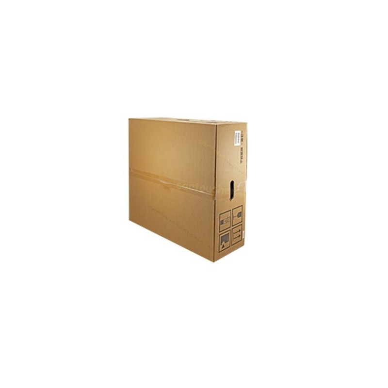 Courroie de transfert Dévelop pour Inéo +452 /  +552 / +552 DS ...(A2X0R70100)