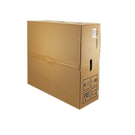Courroie de transfert Dévelop pour Inéo +452 /  +552 / +552 DS ...(A2X0R70100)