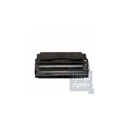 Toner Monobloc générique pour SAMSUNG ML 6000, Toner Express : achat en ligne de Toner Monobloc générique pour SAMSUNG ML 6000 p