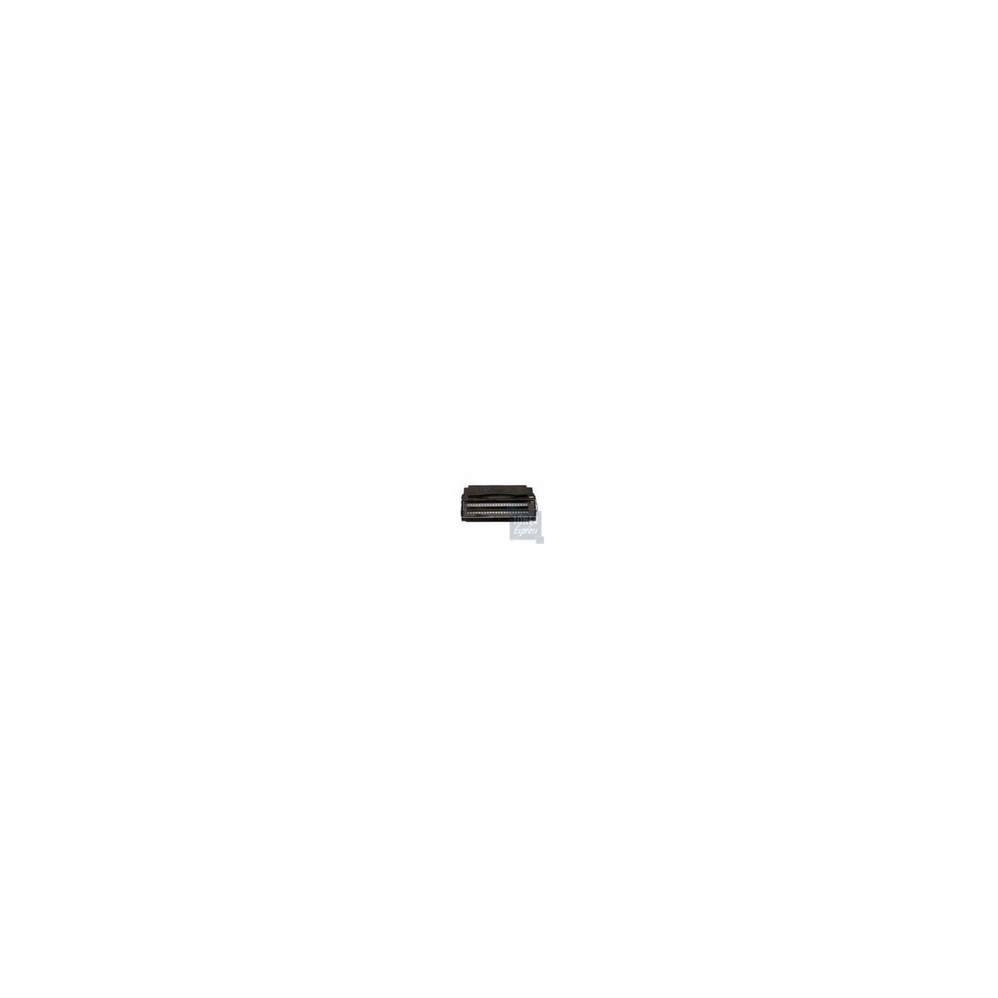 Toner Monobloc générique pour SAMSUNG ML 6000, Toner Express : achat en ligne de Toner Monobloc générique pour SAMSUNG ML 6000 p
