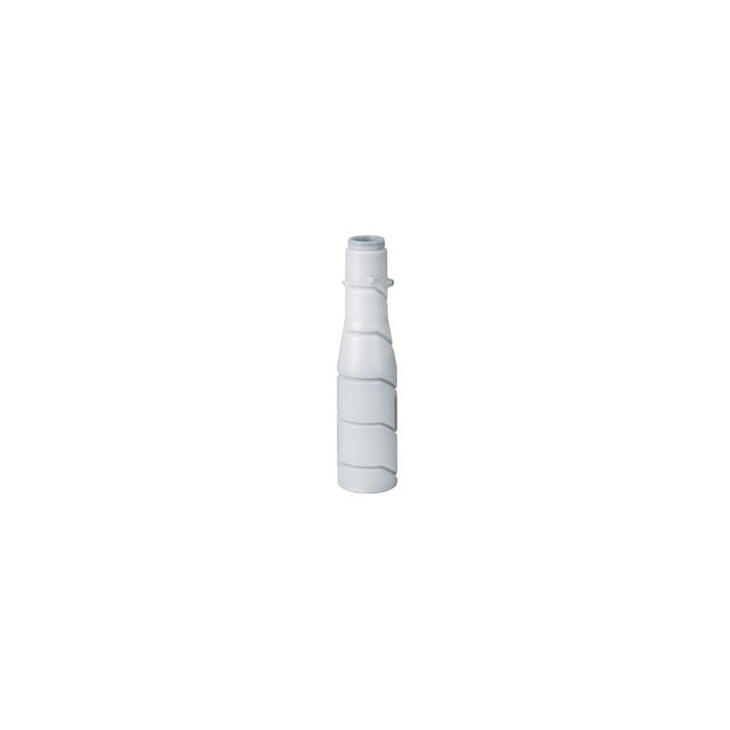 Toner noir Compatible pour Develop Ineo 223 / 283 (TN-217)
