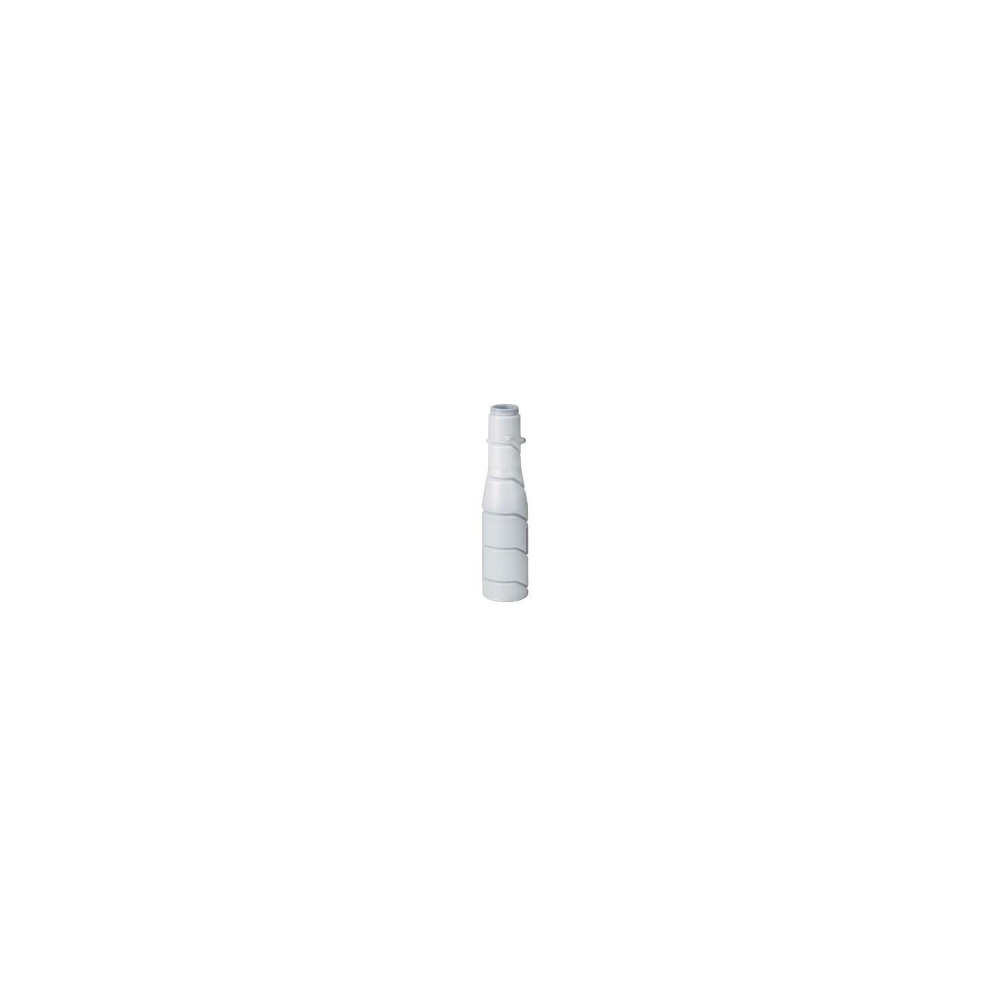 Toner noir Compatible pour Develop Ineo 223 / 283 (TN-217)
