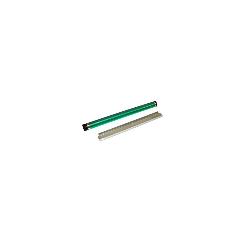 Kit de Reconditionnement pour Unité Tambour pour  Develop Ineo 223 / 283 (DR-411)