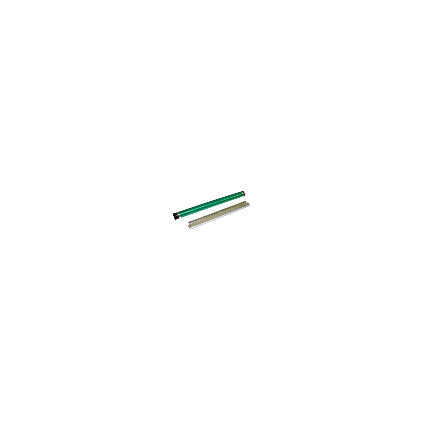 Kit de Reconditionnement pour Unité Tambour pour  Develop Ineo 223 / 283 (DR-411)