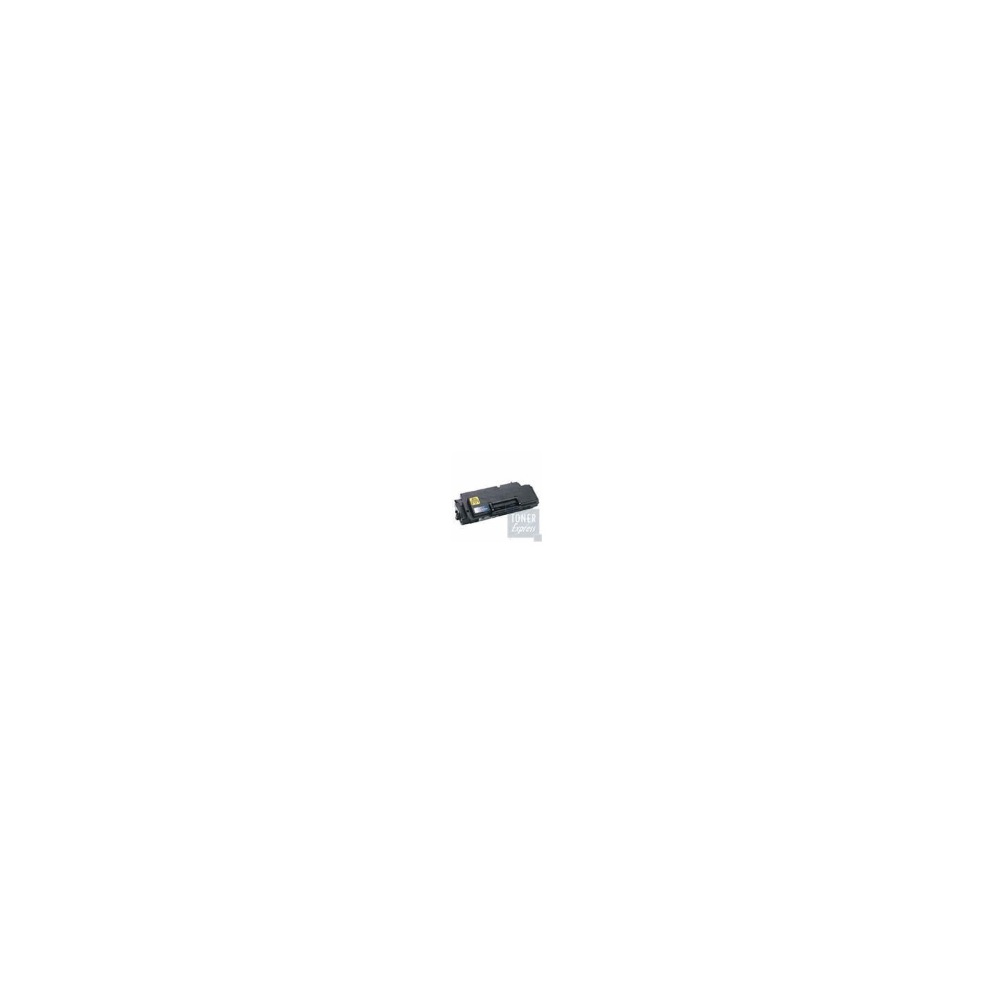 Toner Monobloc générique pour SAMSUNG ML 6060, Toner Express : achat en ligne de Toner Monobloc générique pour SAMSUNG ML 6060 p