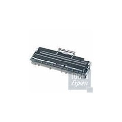 Toner Monobloc générique pour SAMSUNG SF 5000 / 5100/ 530 / 531P, Toner Express : achat en ligne de Toner Monobloc générique pou
