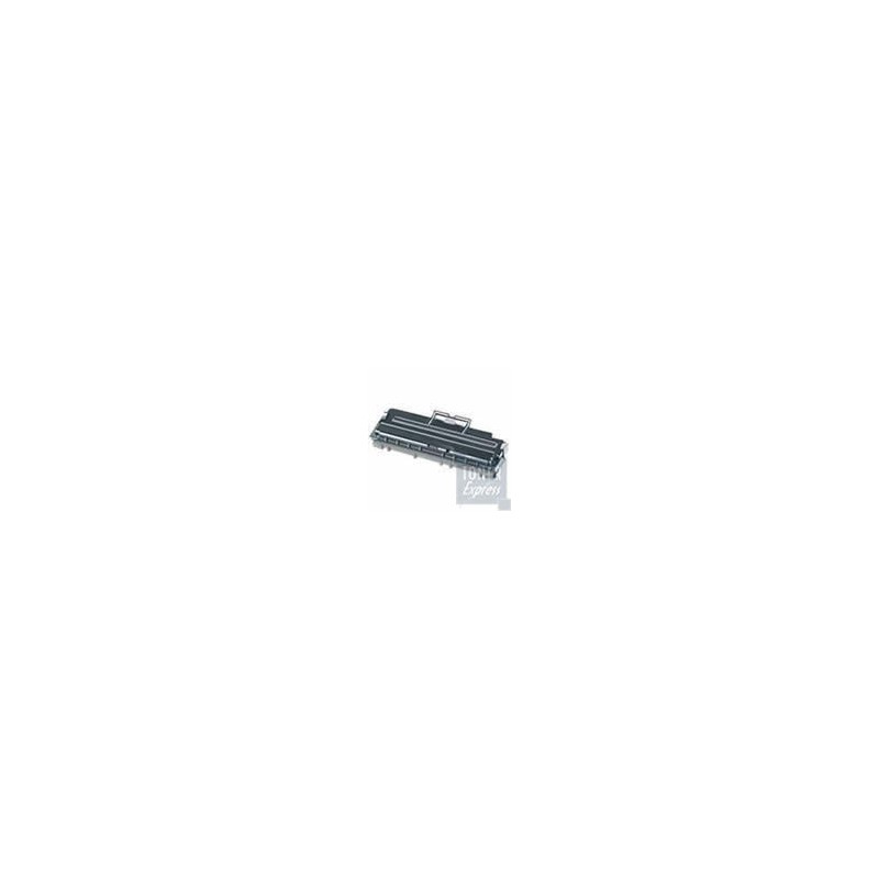 Toner Monobloc générique pour SAMSUNG SF 5000 / 5100/ 530 / 531P, Toner Express : achat en ligne de Toner Monobloc générique pou