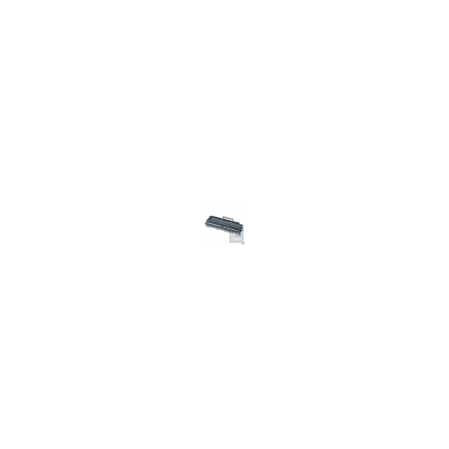 Toner Monobloc générique pour SAMSUNG SF 5000 / 5100/ 530 / 531P, Toner Express : achat en ligne de Toner Monobloc générique pou
