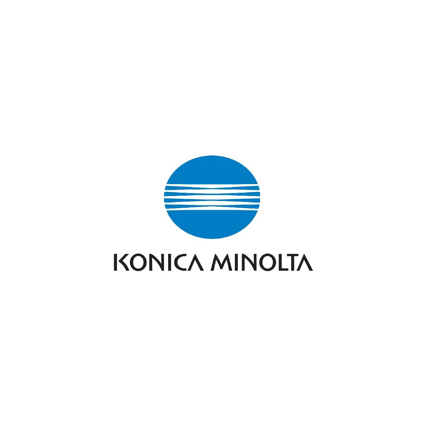 Unité de courroie de transfert Konica Minolta pour Bizhub C227 / C287 