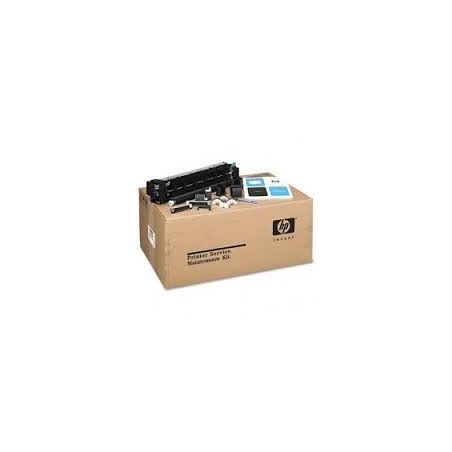 Kit de maintenance HP pour Laserjet Pro M521 - Enterprise M525