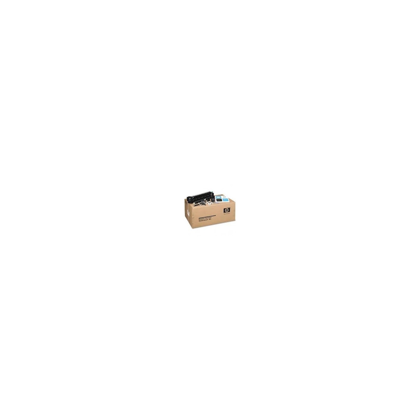 Kit de maintenance HP pour Laserjet Pro M521 - Enterprise M525