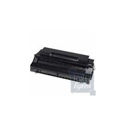 Toner Monobloc générique pour SAMSUNG SF 6800 / 6900, Toner Express : achat en ligne de Toner Monobloc générique pour SAMSUNG SF