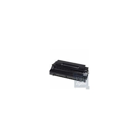 Toner Monobloc générique pour SAMSUNG SF 6800 / 6900, Toner Express : achat en ligne de Toner Monobloc générique pour SAMSUNG SF