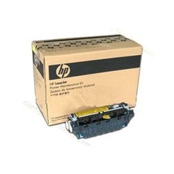 Kit de fusion HP pour laserjet P4014 / P4015 / P4515..., Toner Express : achat en ligne de Kit de fusion HP pour laserjet P4014 