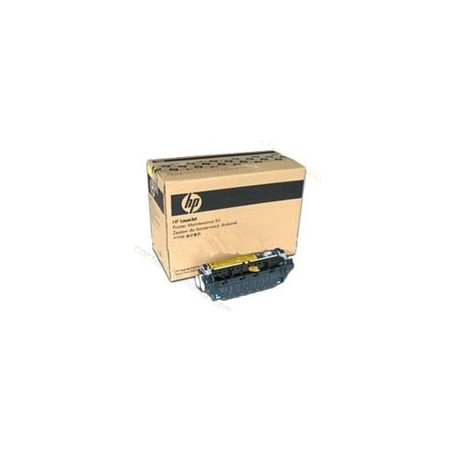 Kit de fusion HP pour laserjet P4014 / P4015 / P4515..., Toner Express : achat en ligne de Kit de fusion HP pour laserjet P4014 