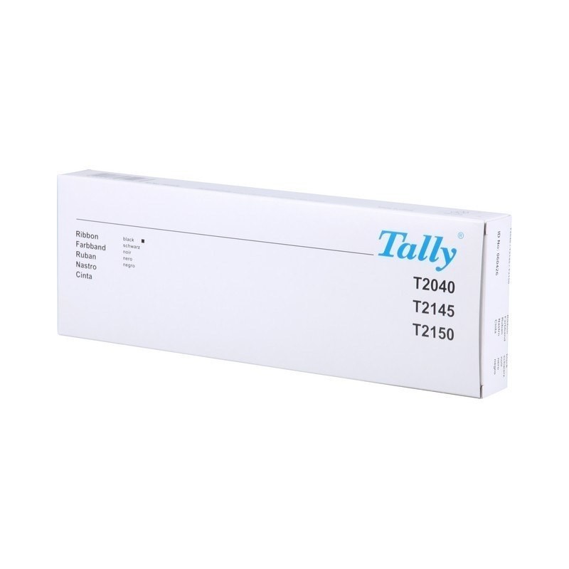 Ruban Tally pour T2033 / T2040 / T2145 / MT130 / MT150, Toner Express : achat en ligne de Ruban Tally pour T2033 / T2040 / T2145