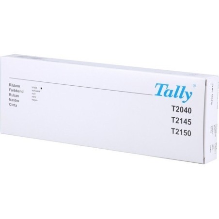 Ruban Tally pour T2033 / T2040 / T2145 / MT130 / MT150, Toner Express : achat en ligne de Ruban Tally pour T2033 / T2040 / T2145