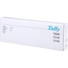 Ruban Tally pour T2033 / T2040 / T2145 / MT130 / MT150, Toner Express : achat en ligne de Ruban Tally pour T2033 / T2040 / T2145