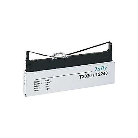 Ruban Tally pour T2030 / T2240 (4 Millions de caractères)