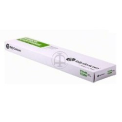 060425 Ruban Matriciel Noir Tally (060425), Toner Express : achat en ligne de Ruban Matriciel Noir Tally (060425) 