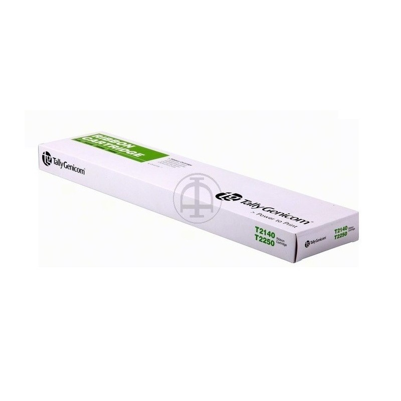 060425 Ruban Matriciel Noir Tally (060425), Toner Express : achat en ligne de Ruban Matriciel Noir Tally (060425) 