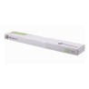 44830 Ruban Matriciel Noir Tally pour T2130/2340, Toner Express : achat en ligne de Ruban Matriciel  Tally  